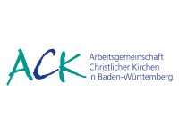 logo-ack