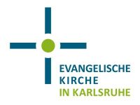 logo-ek