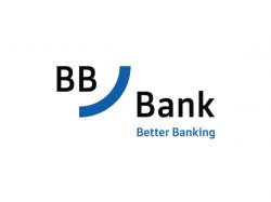 bbbank
