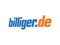 billigerde
