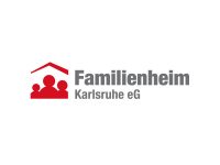 familienheimkarlsruhe