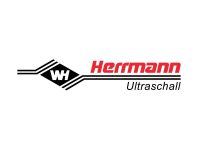herrmannultraschall