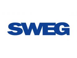 sweg