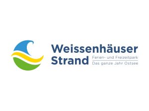weissenhaeuser-strand
